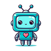 QR Dex