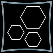 QRDLab
