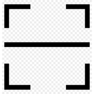 Qreader