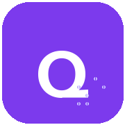 qree