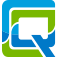 Qreform