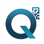 QRelix