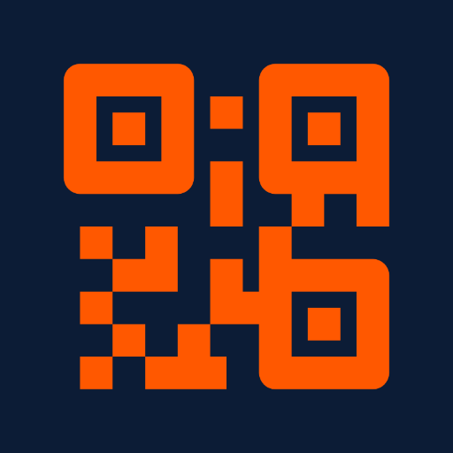QR Engine