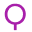 QReply
