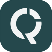 Q Research Software