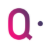 QReserve