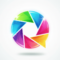 QResizer