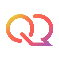 QReventos