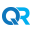 QReview