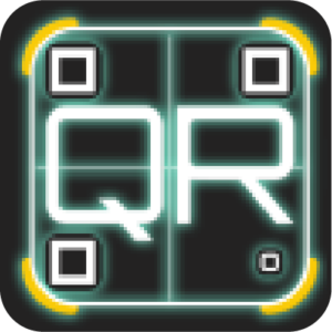QRexchange