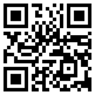 QRExplore