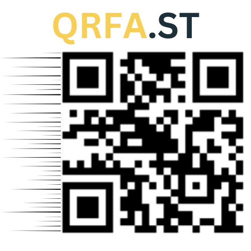 QR Fast