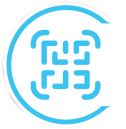 QR Factory