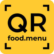 QRfood.menu