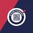 QR Foon Menu