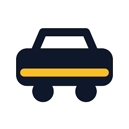 QR for Car