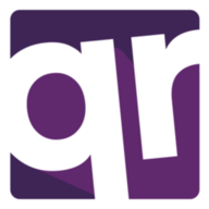 QR Four