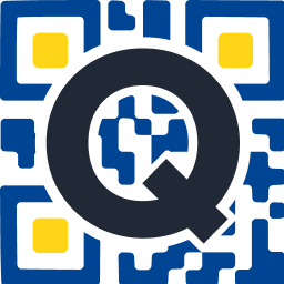 QRFox