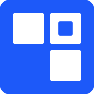 QRFY