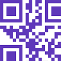 QR Gamez