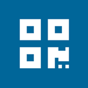 QRgen