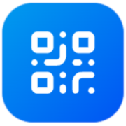 QR Generator
