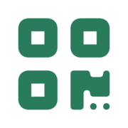 QRGenerator.cz