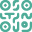 QRGenerator