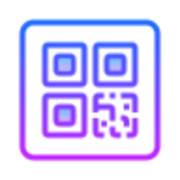 QR Generator AI