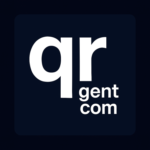 QrGent