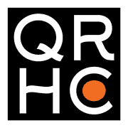 QR Healthcare