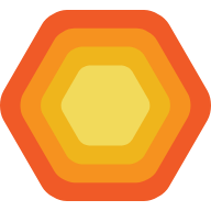 QR Hive