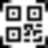 QRHub