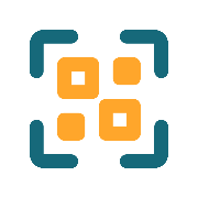 QR Hub