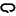 Qricambi