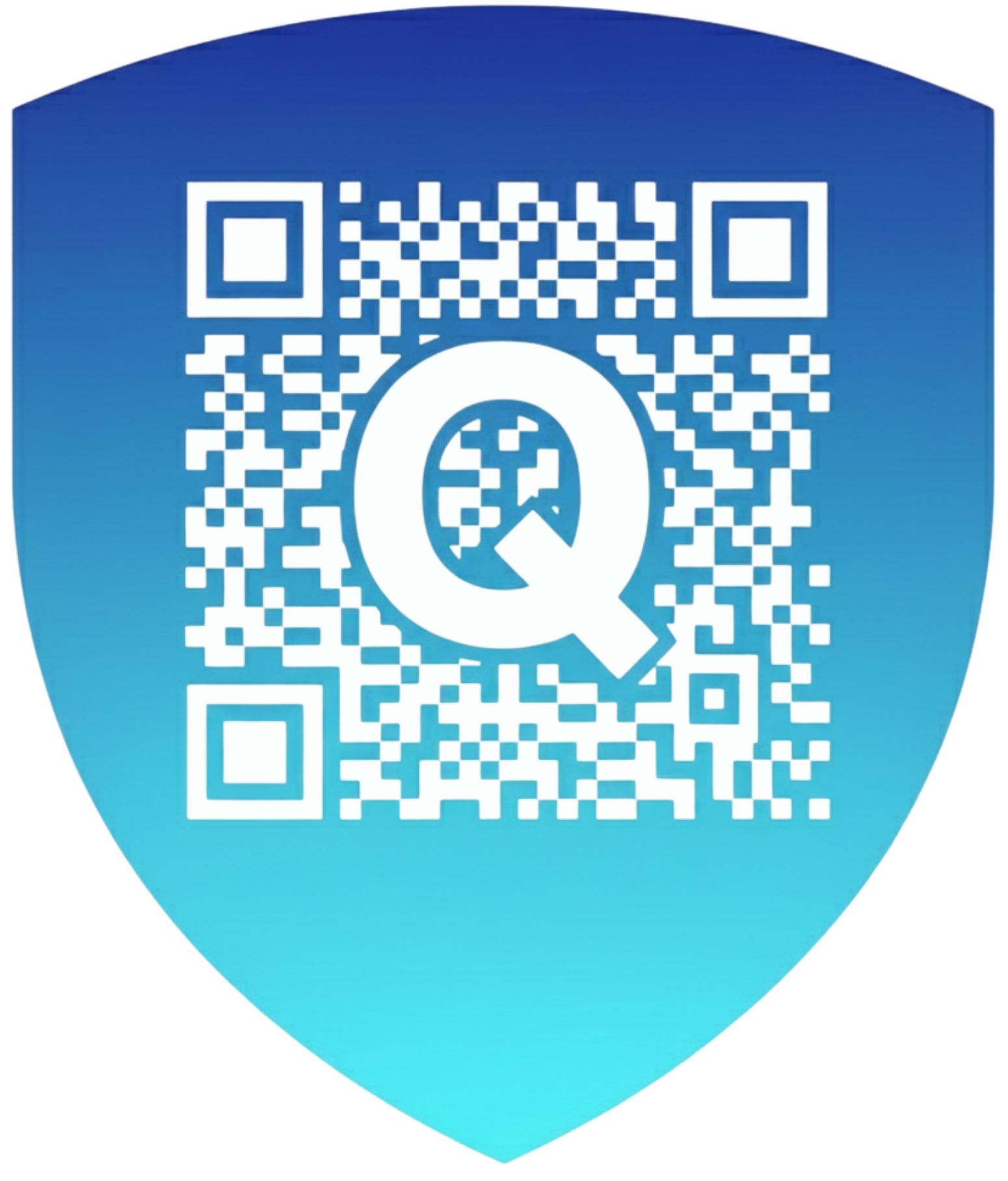 QRIFY