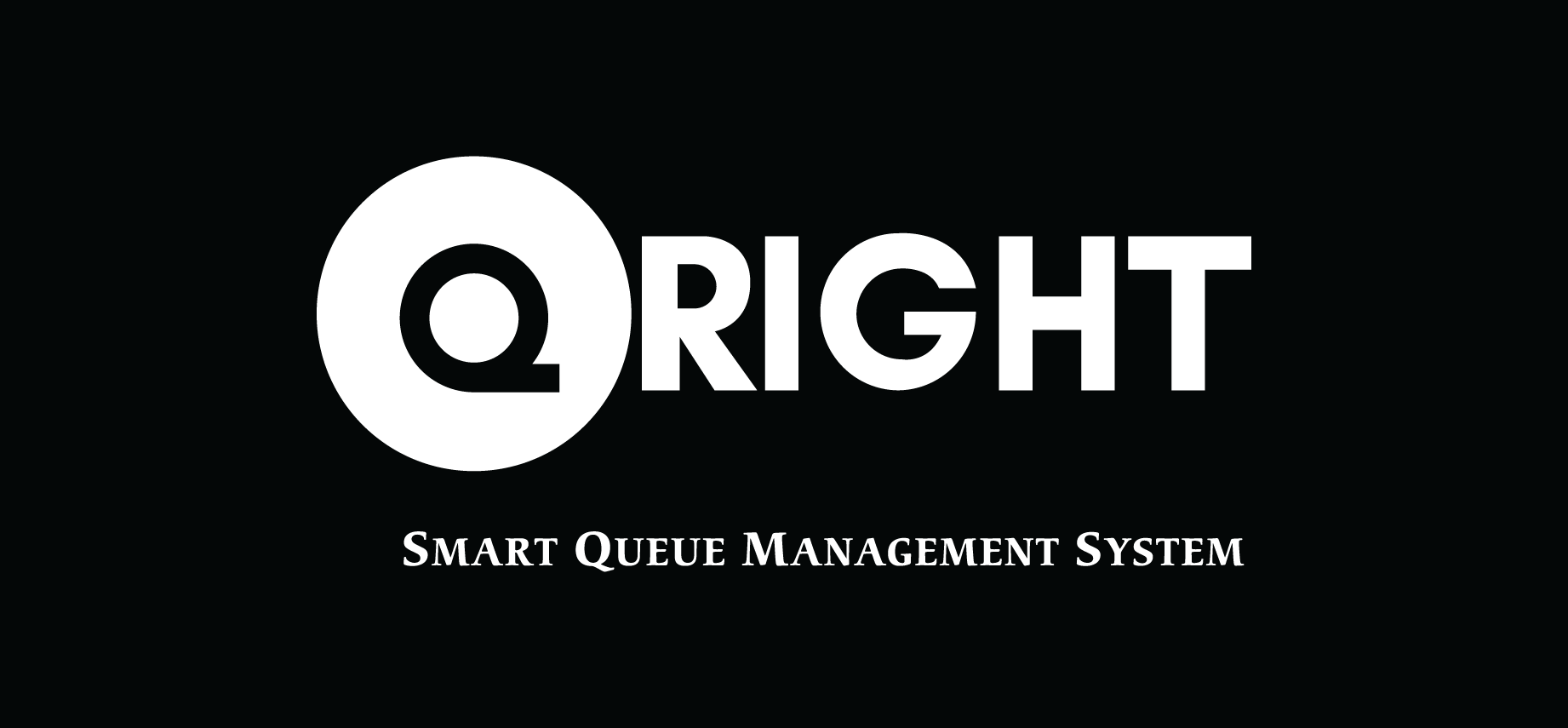 QRight