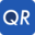 QRin