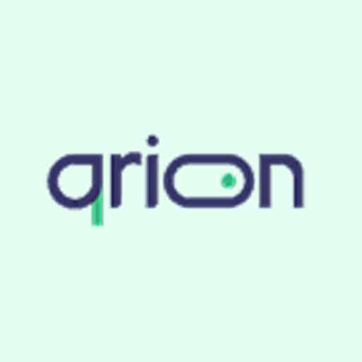 Qrion