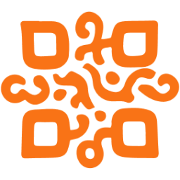 QRiosum