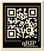 qRIP Memories