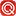 QRIScloud