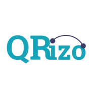 QRizo