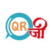 QRJee