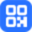 QRjoin