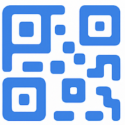 QRkodeGenerator