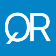 QRkodgenerator.cz