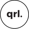 QR Learn