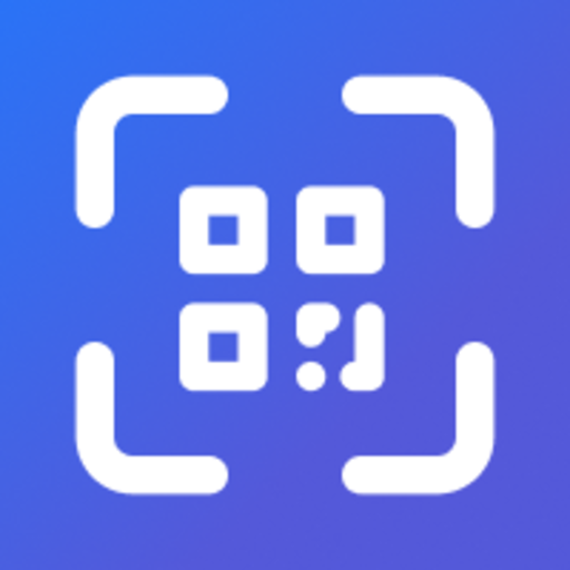QrLens