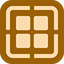 Qrlink Menu
